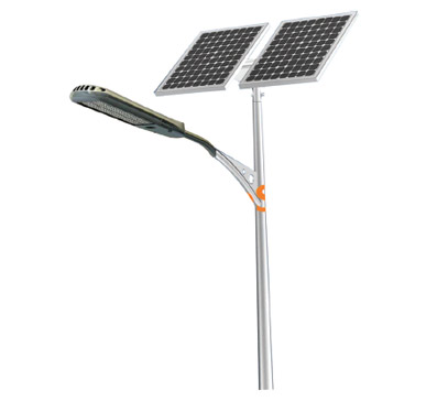 Argos solar panel lights new arrivals